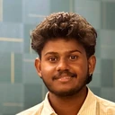 Jashanth