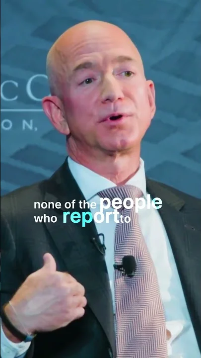 CEO Squared - Decision quote edit